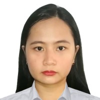Trisha Lagahit