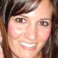 Lauren Kuhns