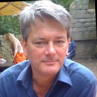 Rob Broekhof