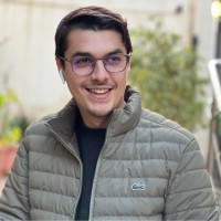 Malik Benallegue