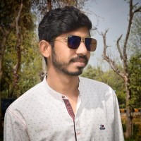Aamir Majeed