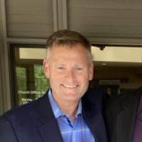 Eric Ullery