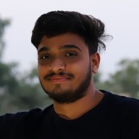 Abhijit Tathe