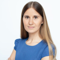 Angelika Borys