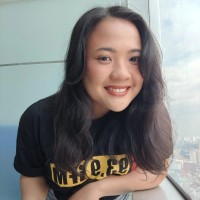 Angela Babad