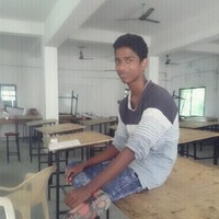 Sengiv Vicky