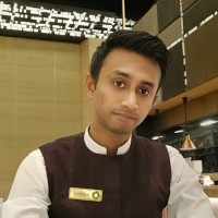 Subhasish Nandy