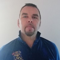 Tomislav Dubravcic