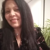 Maria Corrales