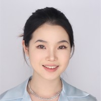 Yao(Claudia) Shi