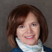 Gwen Ray