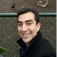Mauricio De León