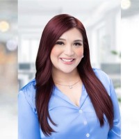 Ashley Martinez