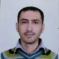 Pierre Abed Alhad
