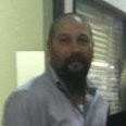 Steven Trujillo