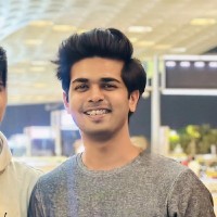 Nikhil Khatode