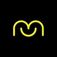 Maine-Stream bvba