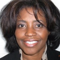 Barbara Middleton