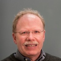 Jim Clasper