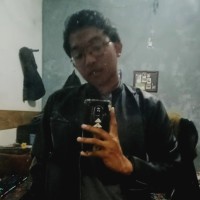 Prabu Adiv Rifalah