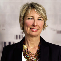 Anne Vandendorpe