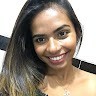 Mayane Jullia