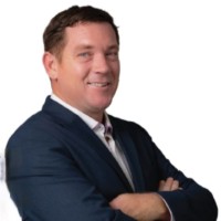 Kieran Lawson