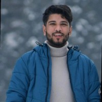 Nasir Mir