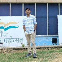 Vaibhav Pandey