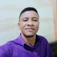 Jaelson Farias