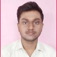 Suraj Baranwal