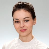 Adrienn Horváth