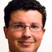 Echedey Hernandez