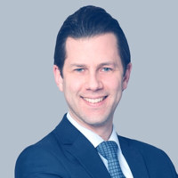 Dominic Larose, CPA