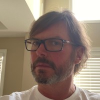Mitch Akin