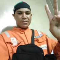 Jailson Reis