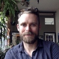 Jason Marlow