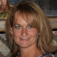 Denise Montague