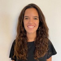 Pilar López Ossés