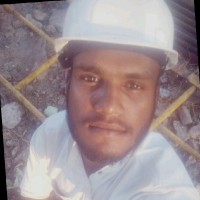 KARTHIK Thangavel