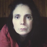 Fanny DELSUC