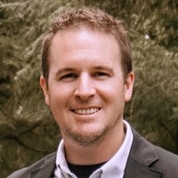Matthew Elmore