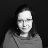 Alicja Jaworska