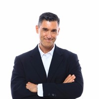 Raz Reichfeld