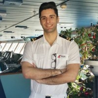 Gian Luca Arciprete