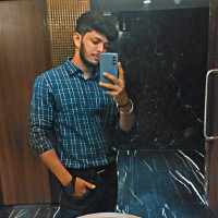 Sarthak Jain