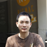 Trinh Le Khanh