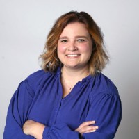 Grace Wenzel