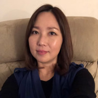 Fiona Wong