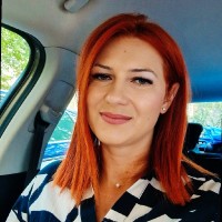 Avram Alexandra